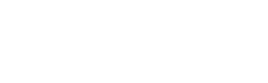 AMARGI Logo
